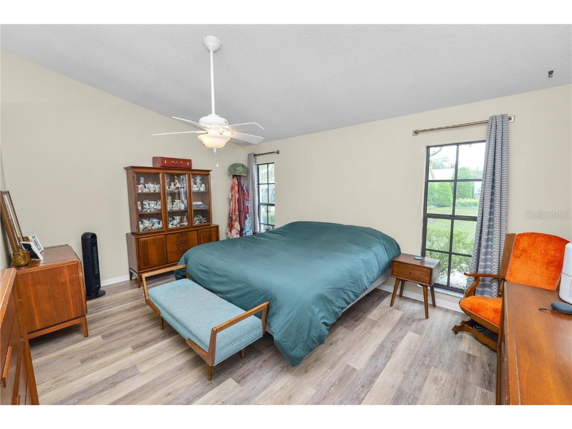 7411 Floral Circle E Lakeland FL 33810 L4956486 image18