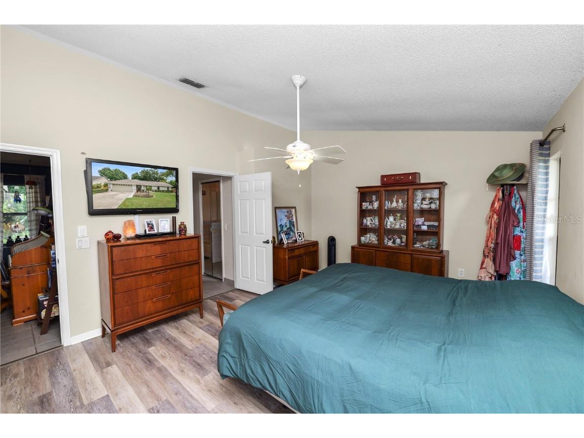 7411 Floral Circle E Lakeland FL 33810 L4956486 image19