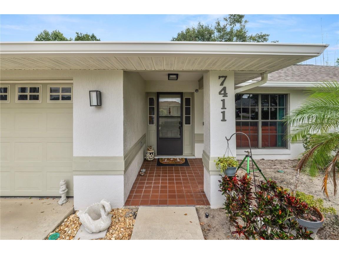 7411 Floral Circle E Lakeland FL 33810 L4956486 image2