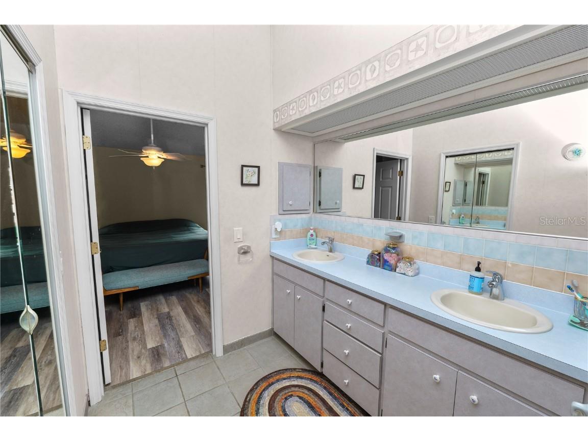 7411 Floral Circle E Lakeland FL 33810 L4956486 image20