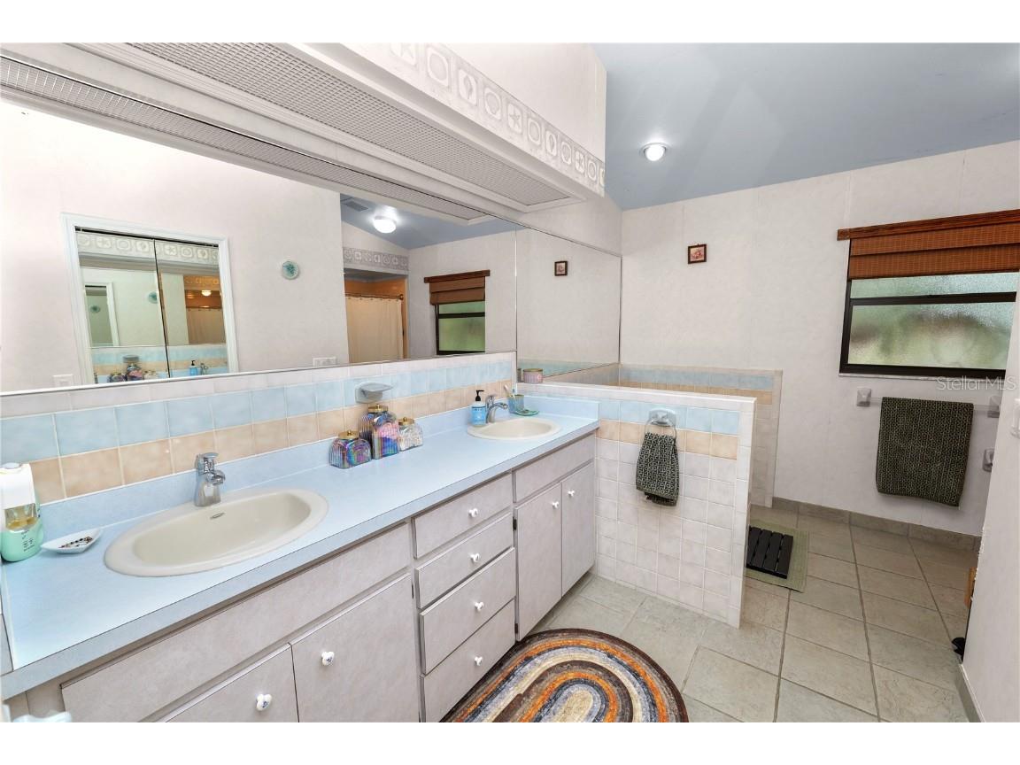 7411 Floral Circle E Lakeland FL 33810 L4956486 image21