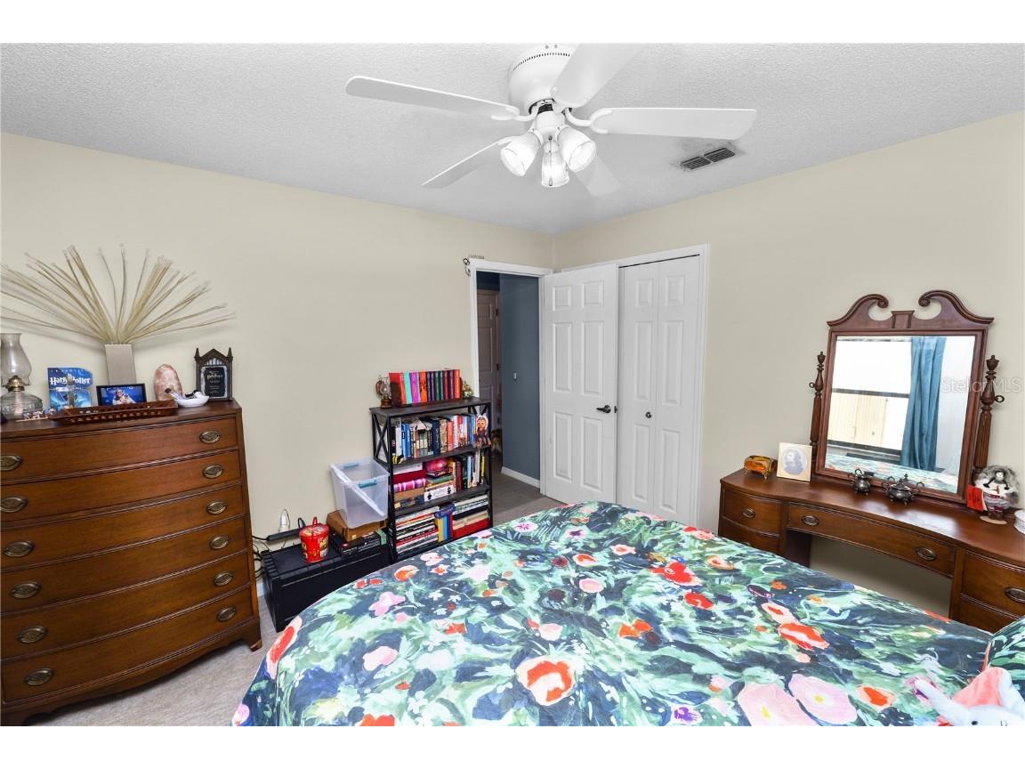 7411 Floral Circle E Lakeland FL 33810 L4956486 image23