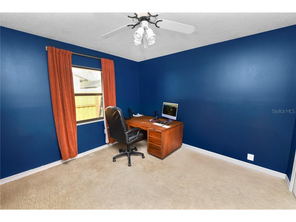 7411 Floral Circle E Lakeland FL 33810 L4956486 image25