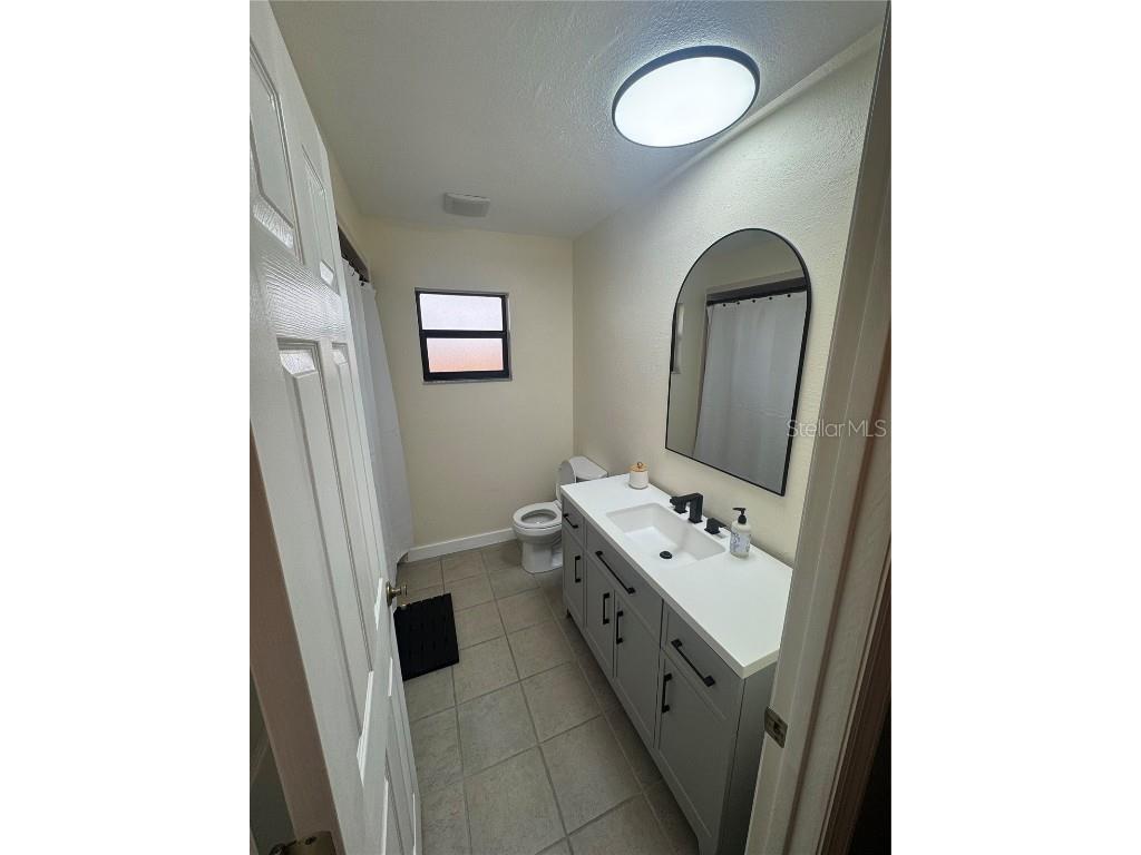 7411 Floral Circle E Lakeland FL 33810 L4956486 image26