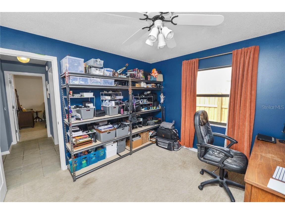 7411 Floral Circle E Lakeland FL 33810 L4956486 image27