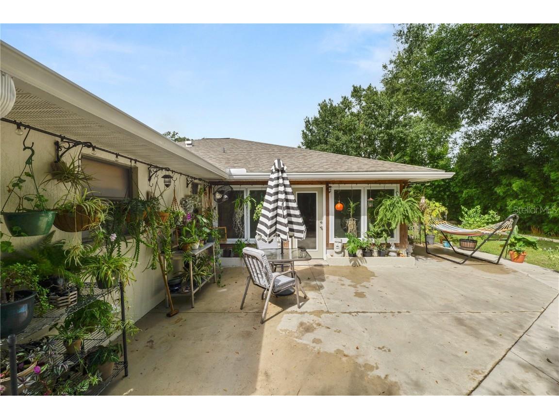 7411 Floral Circle E Lakeland FL 33810 L4956486 image28