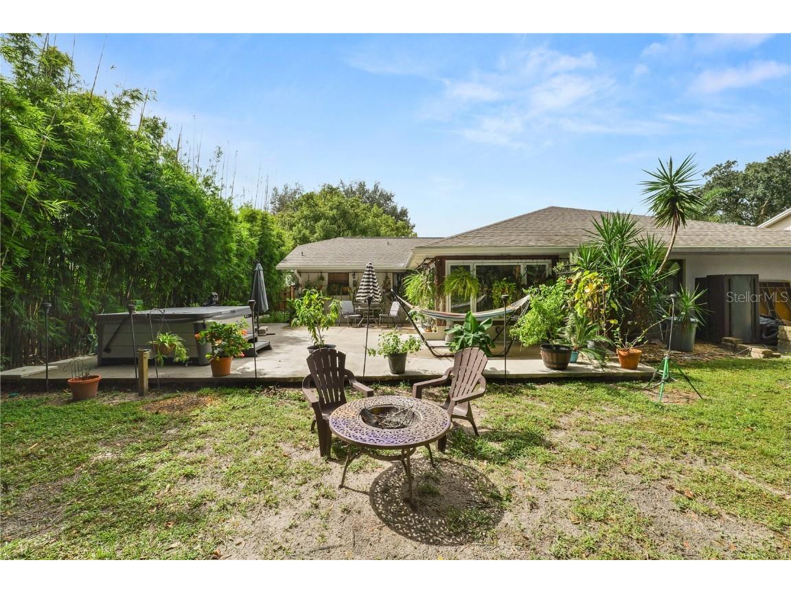 7411 Floral Circle E Lakeland FL 33810 L4956486 image29