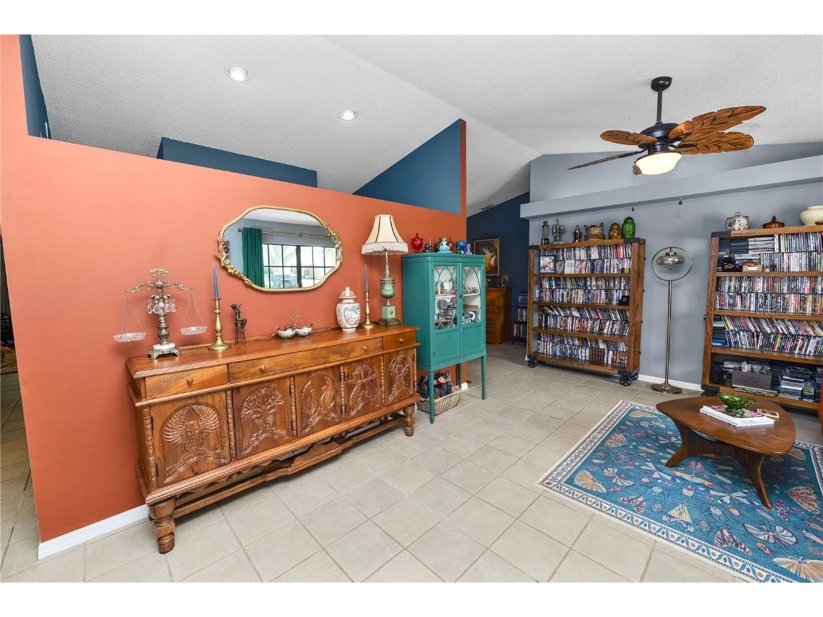 7411 Floral Circle E Lakeland FL 33810 L4956486 image3