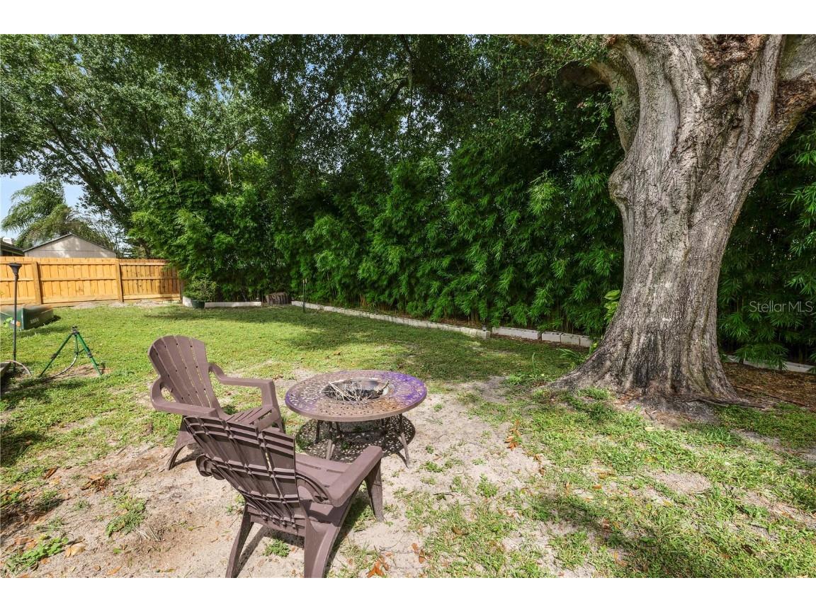 7411 Floral Circle E Lakeland FL 33810 L4956486 image30