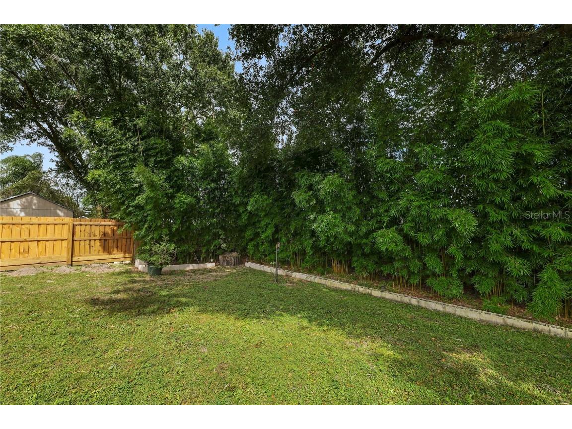 7411 Floral Circle E Lakeland FL 33810 L4956486 image31