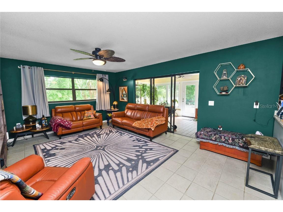 7411 Floral Circle E Lakeland FL 33810 L4956486 image4
