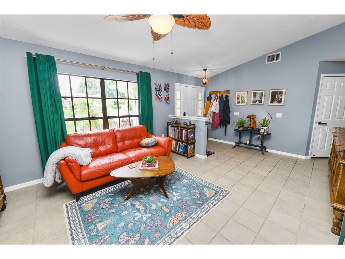 7411 Floral Circle E Lakeland FL 33810 L4956486 image5