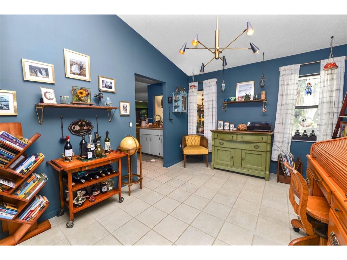 7411 Floral Circle E Lakeland FL 33810 L4956486 image7