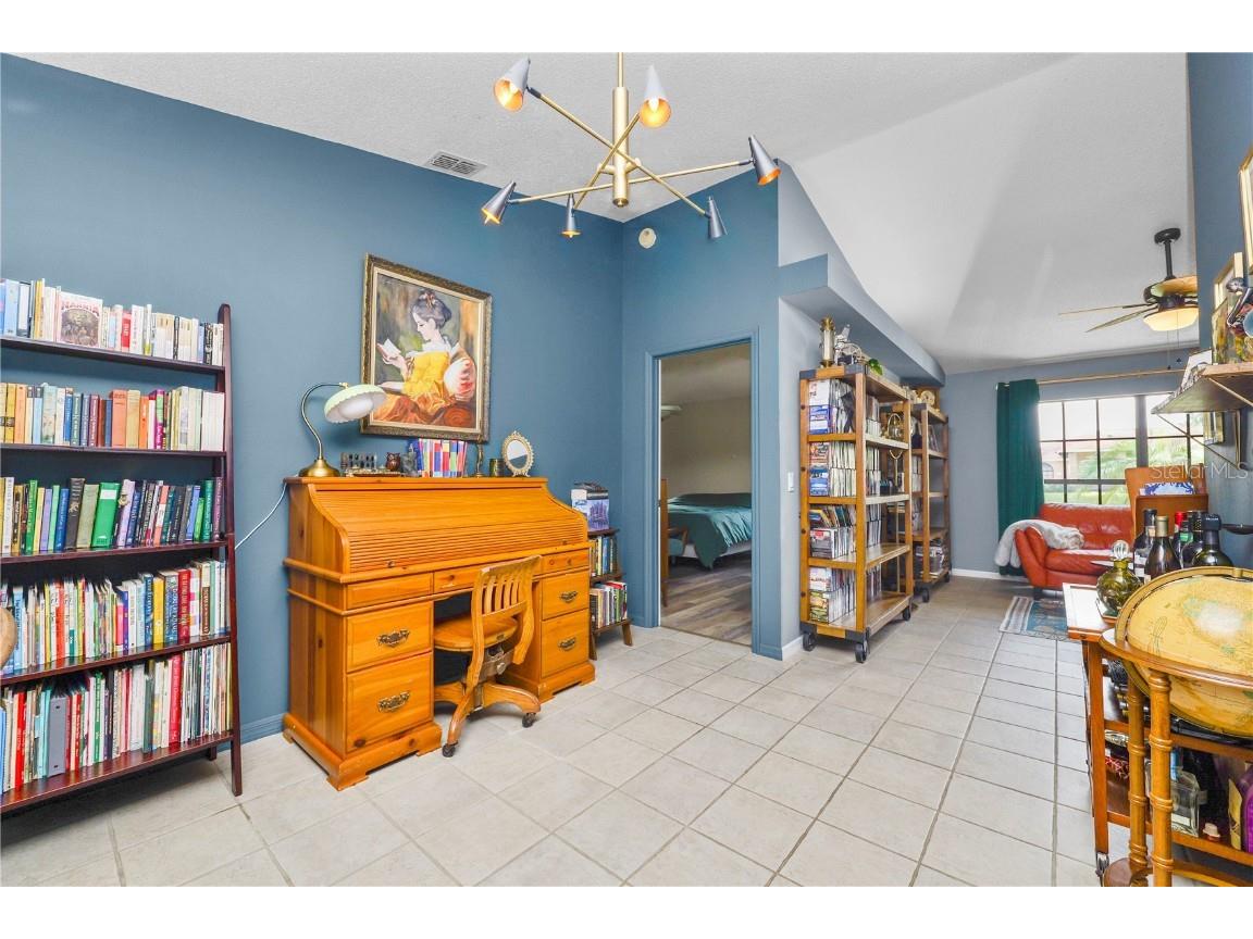 7411 Floral Circle E Lakeland FL 33810 L4956486 image8