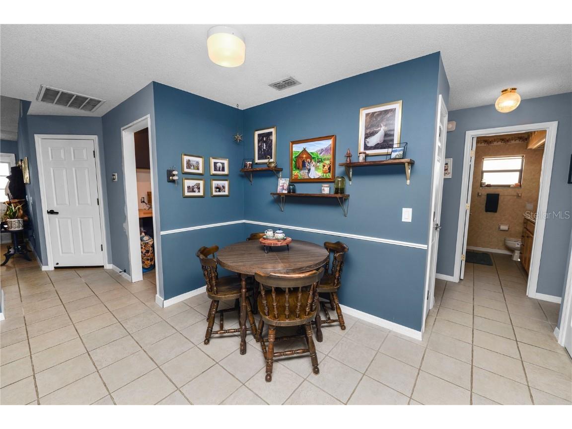 7411 Floral Circle E Lakeland FL 33810 L4956486 image9