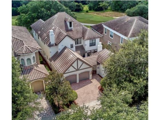 7411 Gathering Court Reunion FL 34747 O5993057 image1