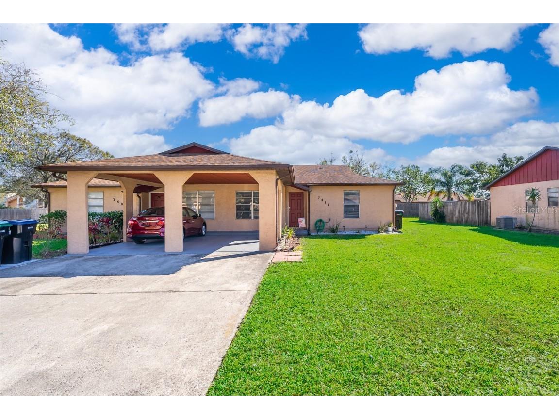 7411 Golden Glenn Court Orlando FL 32807 O6089457 image1