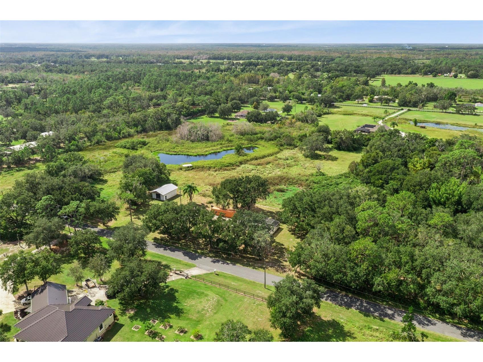 7411 Groveland Farms Road Groveland FL 34736 O6356074 image1