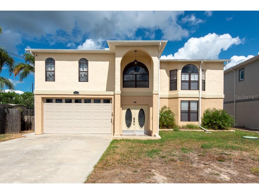 7411 Hatteras Drive Hudson FL 34667 T3478139 image1