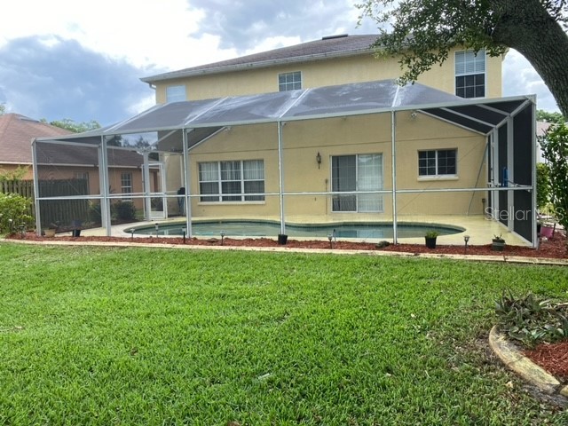 7411 Hunters Greene Circle Lakeland FL 33810 L4959849 image2