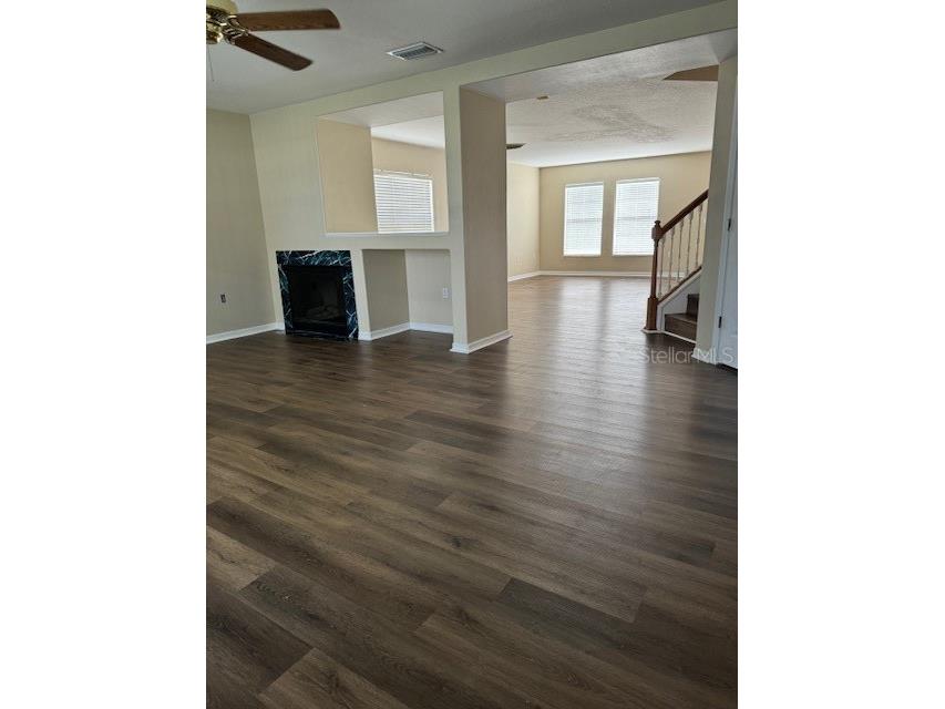 7411 Hunters Greene Circle Lakeland FL 33810 L4959849 image3