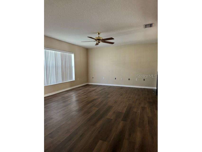 7411 Hunters Greene Circle Lakeland FL 33810 L4959849 image4