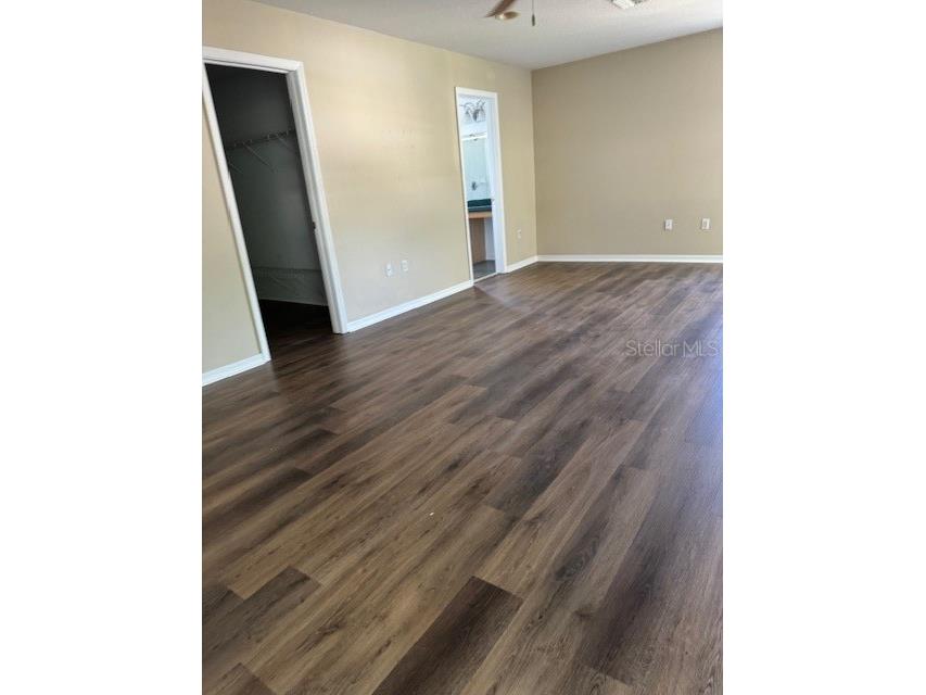 7411 Hunters Greene Circle Lakeland FL 33810 L4959849 image5