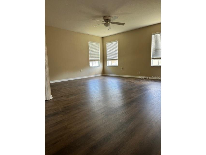 7411 Hunters Greene Circle Lakeland FL 33810 L4959849 image6