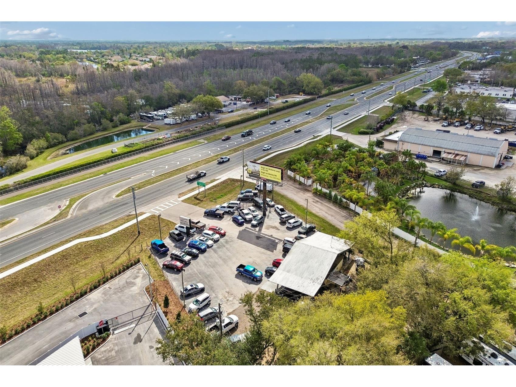 7411 Land O Lakes Boulevard Land O Lakes FL 34638 TB8489208 image10