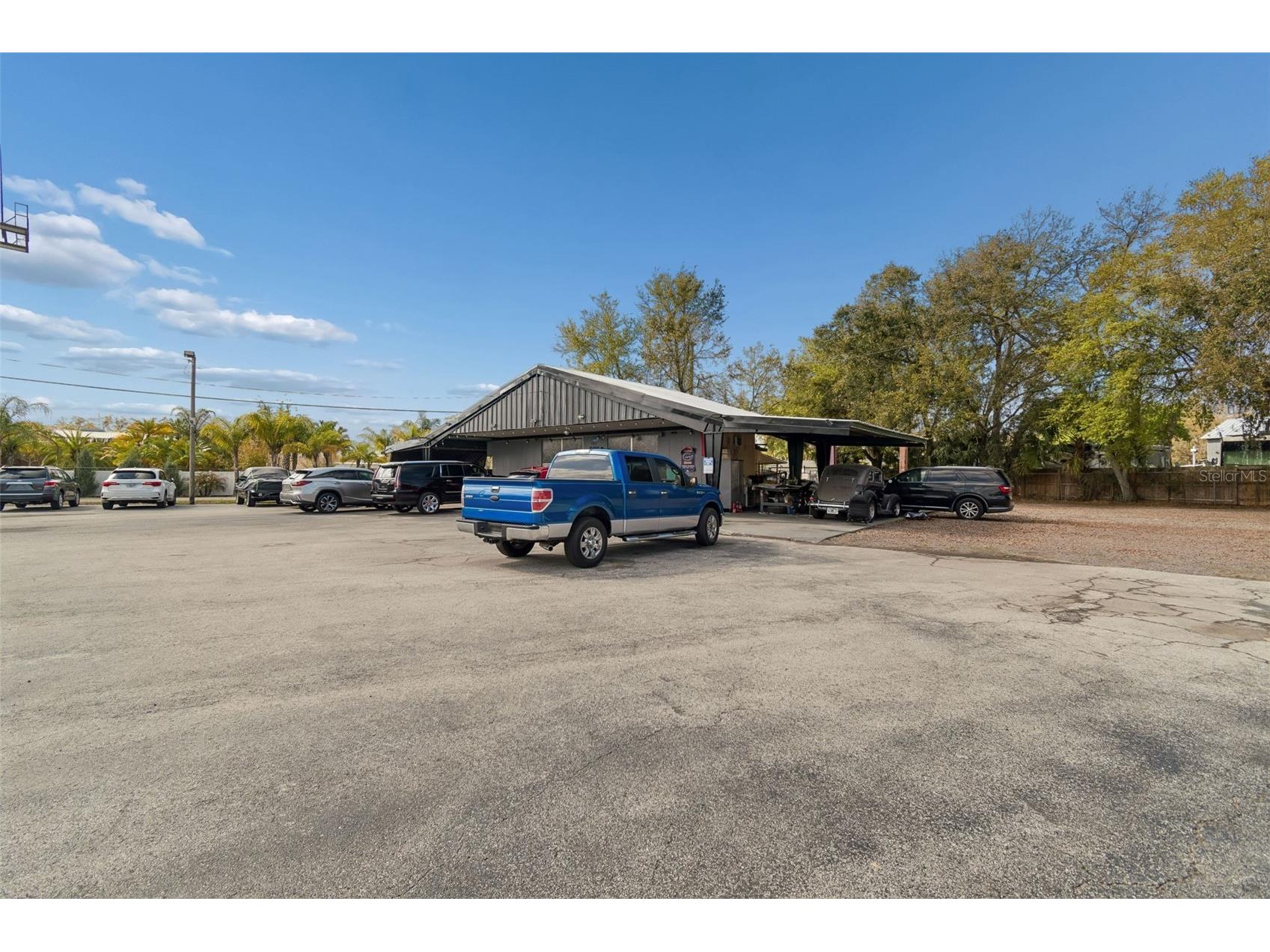 7411 Land O Lakes Boulevard Land O Lakes FL 34638 TB8489208 image12