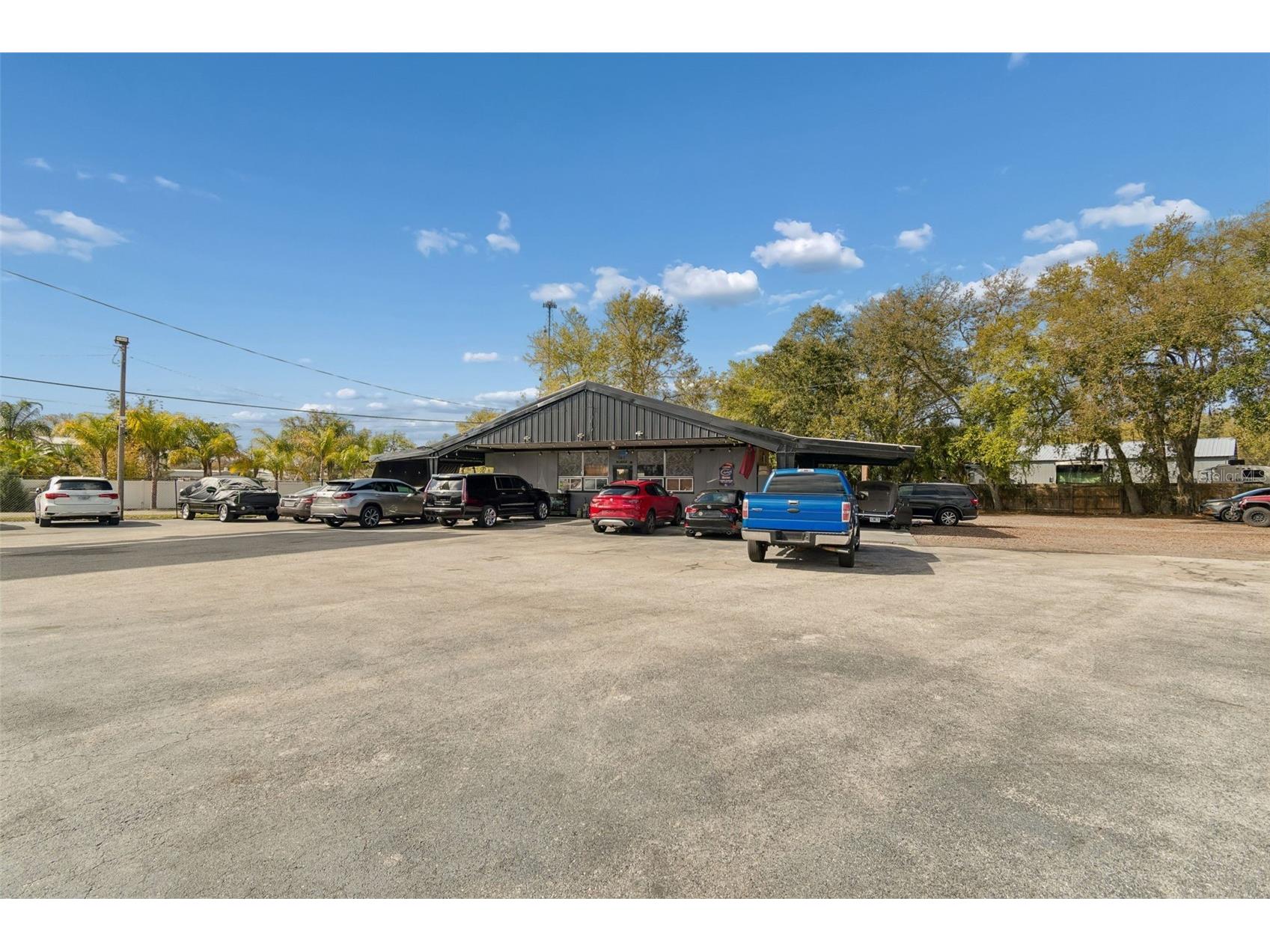 7411 Land O Lakes Boulevard Land O Lakes FL 34638 TB8489208 image13