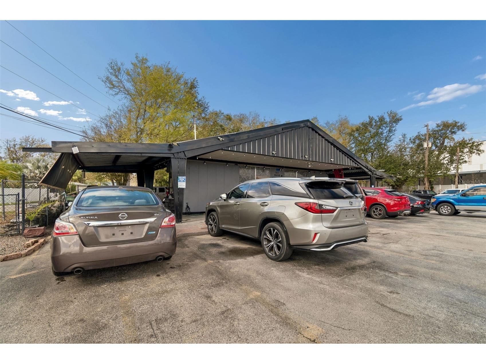 7411 Land O Lakes Boulevard Land O Lakes FL 34638 TB8489208 image15