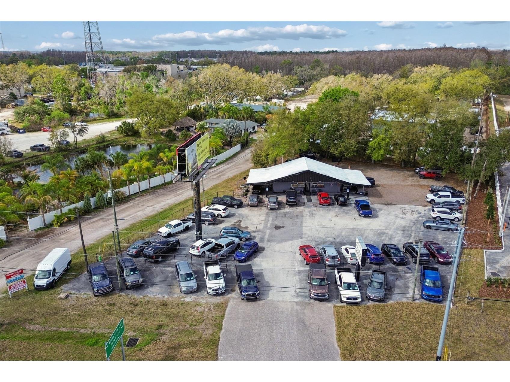 7411 Land O Lakes Boulevard Land O Lakes FL 34638 TB8489208 image18