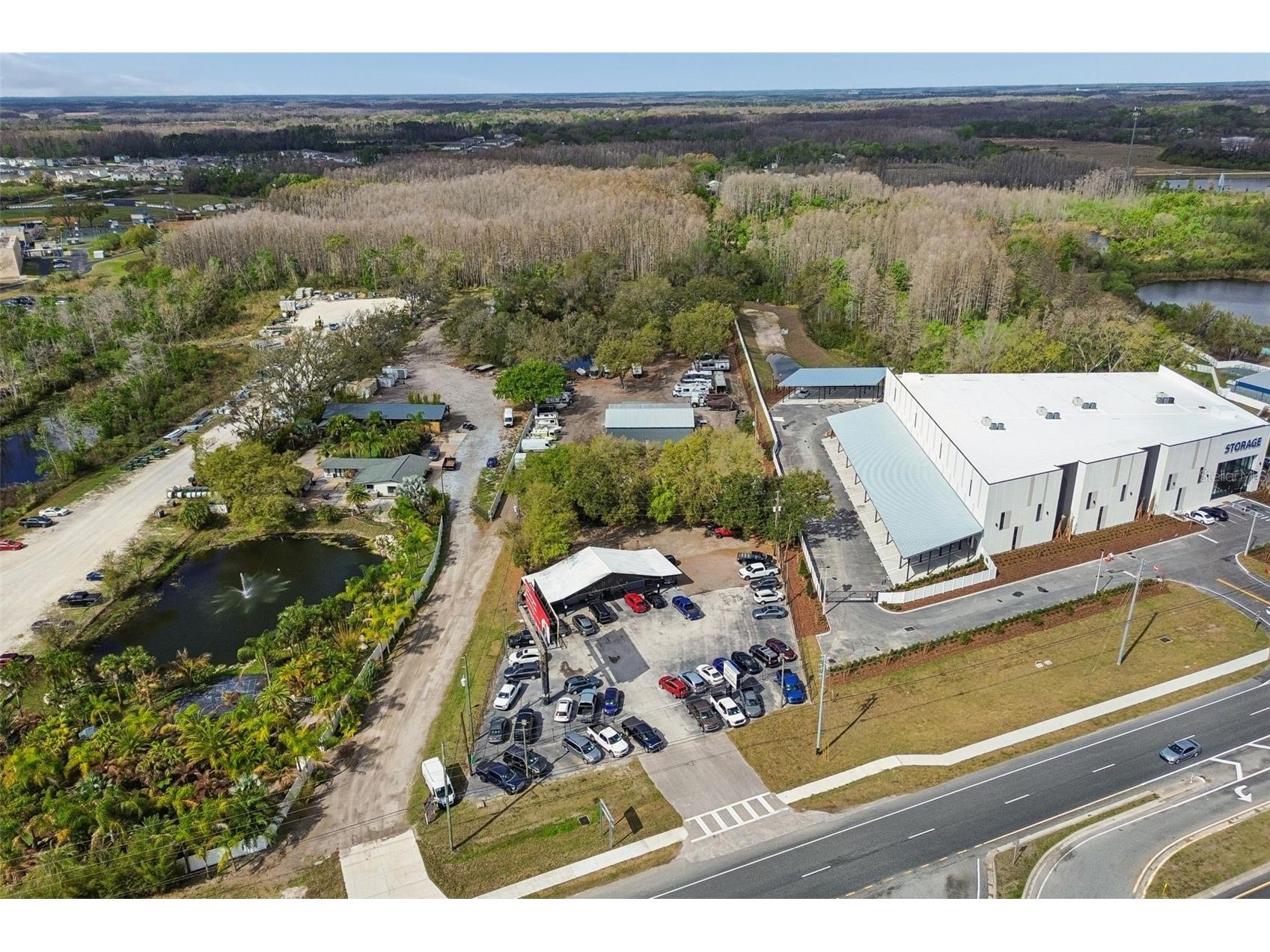 7411 Land O Lakes Boulevard Land O Lakes FL 34638 TB8489208 image24