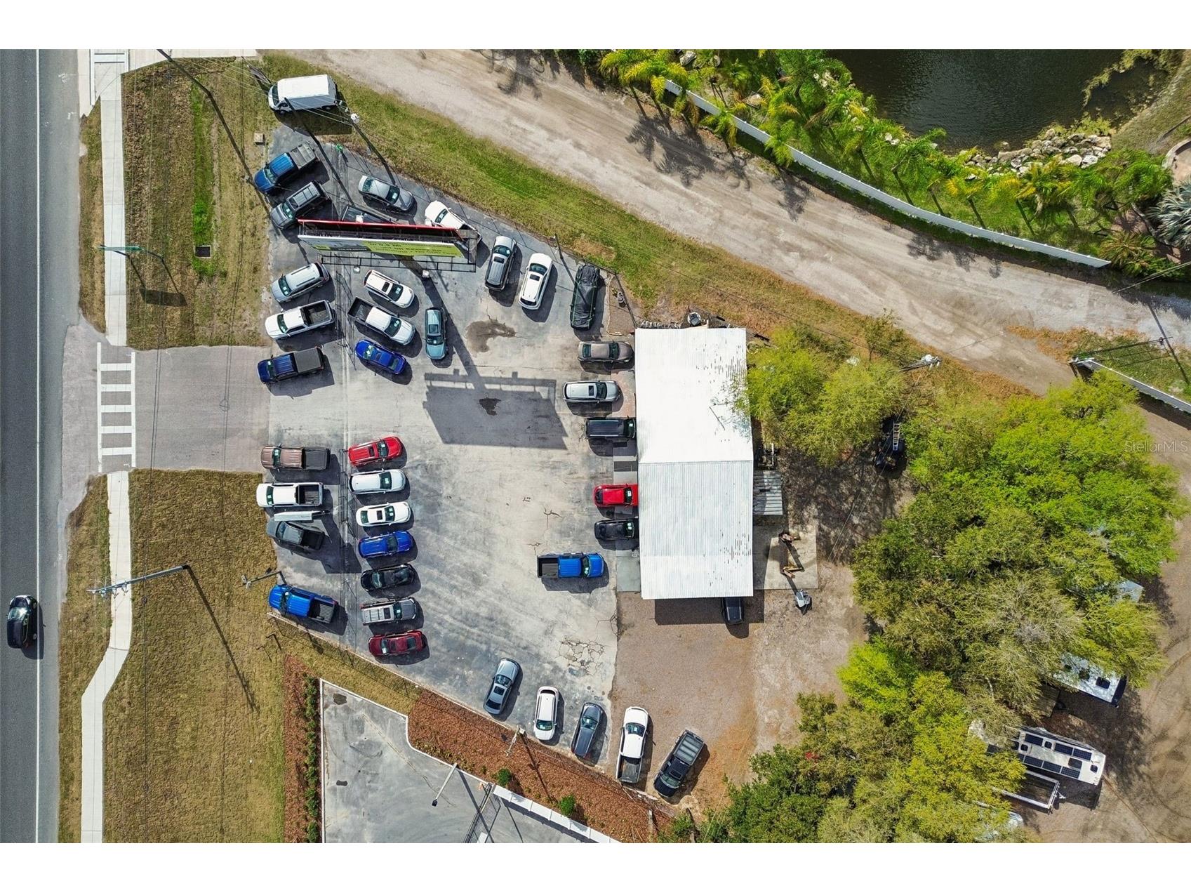 7411 Land O Lakes Boulevard Land O Lakes FL 34638 TB8489208 image25