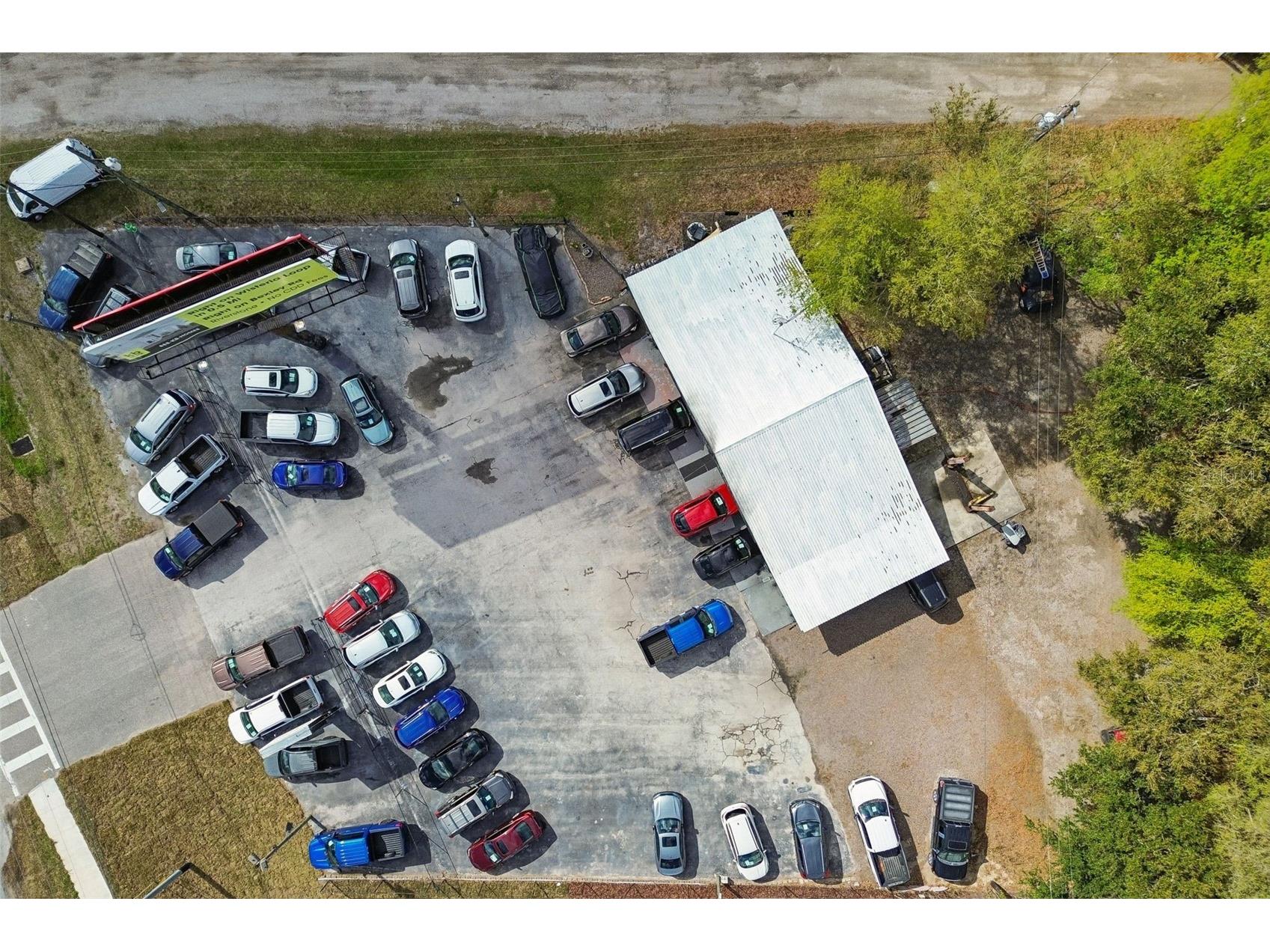 7411 Land O Lakes Boulevard Land O Lakes FL 34638 TB8489208 image26