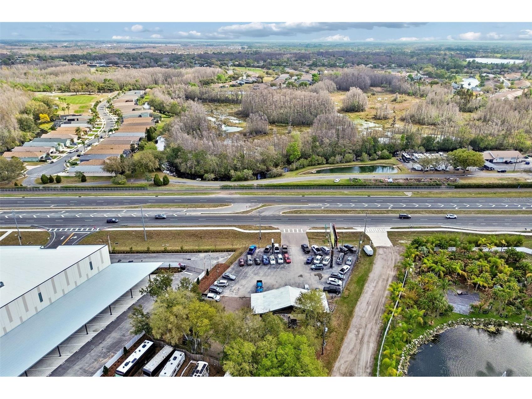 7411 Land O Lakes Boulevard Land O Lakes FL 34638 TB8489208 image27