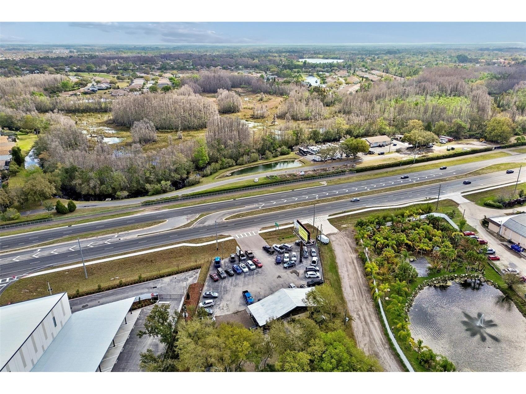 7411 Land O Lakes Boulevard Land O Lakes FL 34638 TB8489208 image28