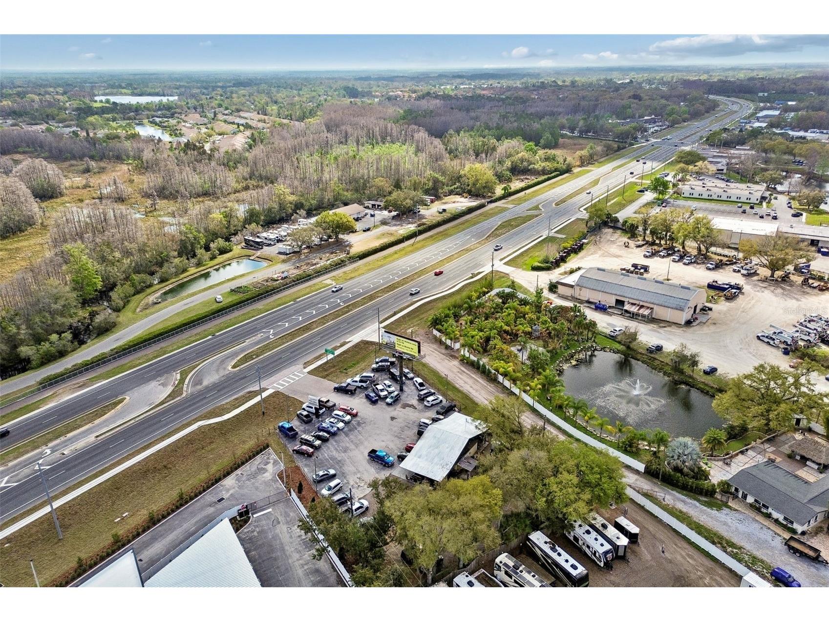 7411 Land O Lakes Boulevard Land O Lakes FL 34638 TB8489208 image29