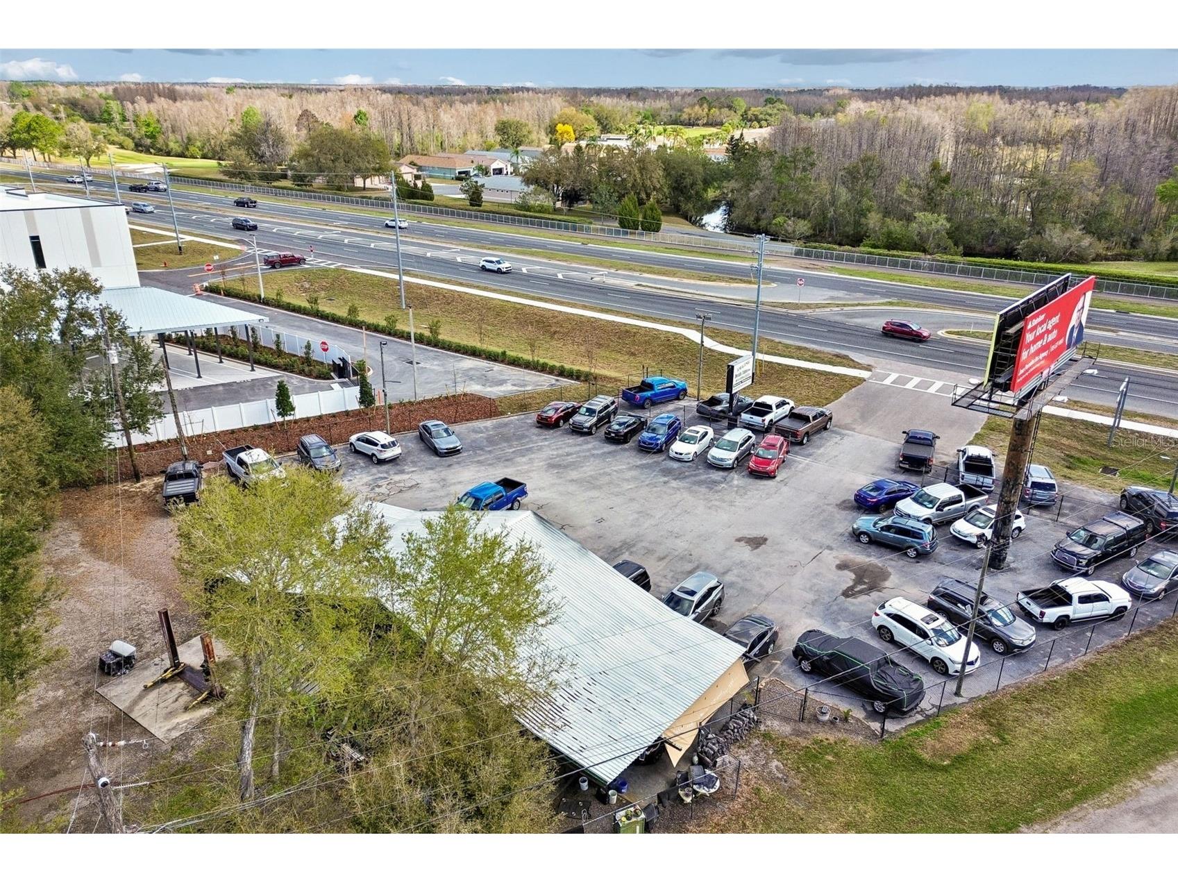 7411 Land O Lakes Boulevard Land O Lakes FL 34638 TB8489208 image31