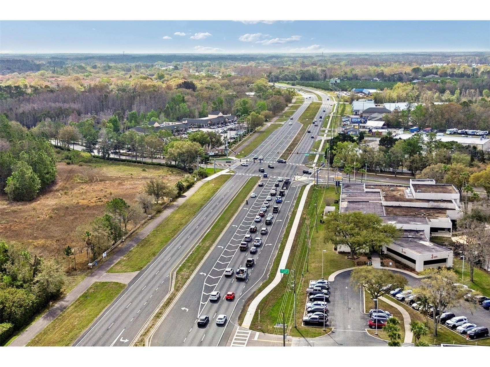 7411 Land O Lakes Boulevard Land O Lakes FL 34638 TB8489208 image32