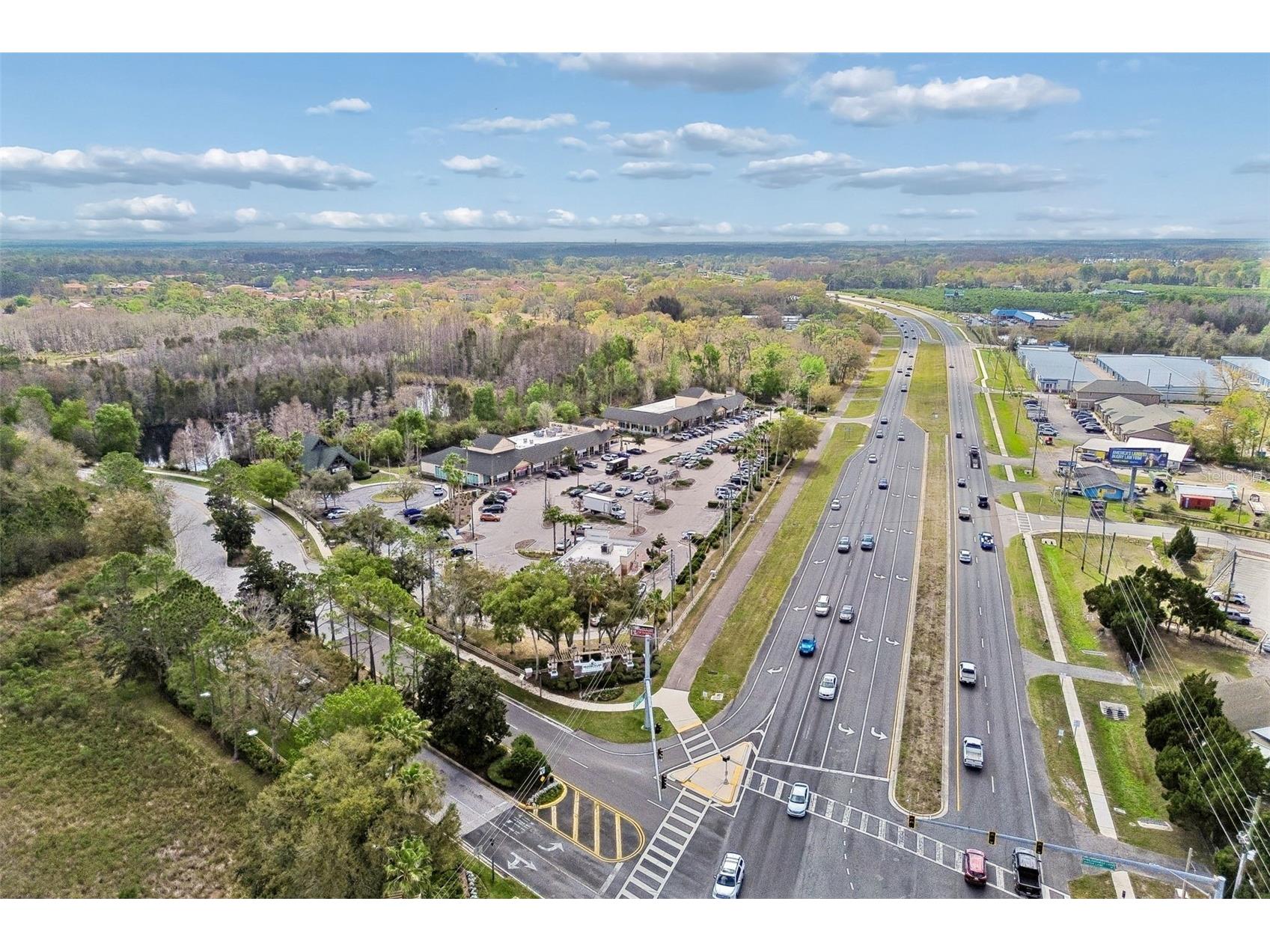 7411 Land O Lakes Boulevard Land O Lakes FL 34638 TB8489208 image33