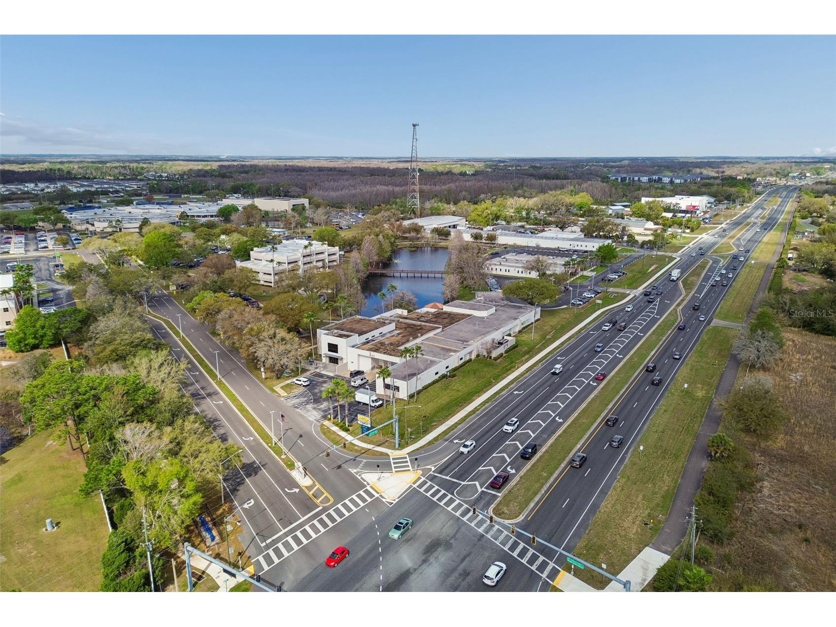 7411 Land O Lakes Boulevard Land O Lakes FL 34638 TB8489208 image34