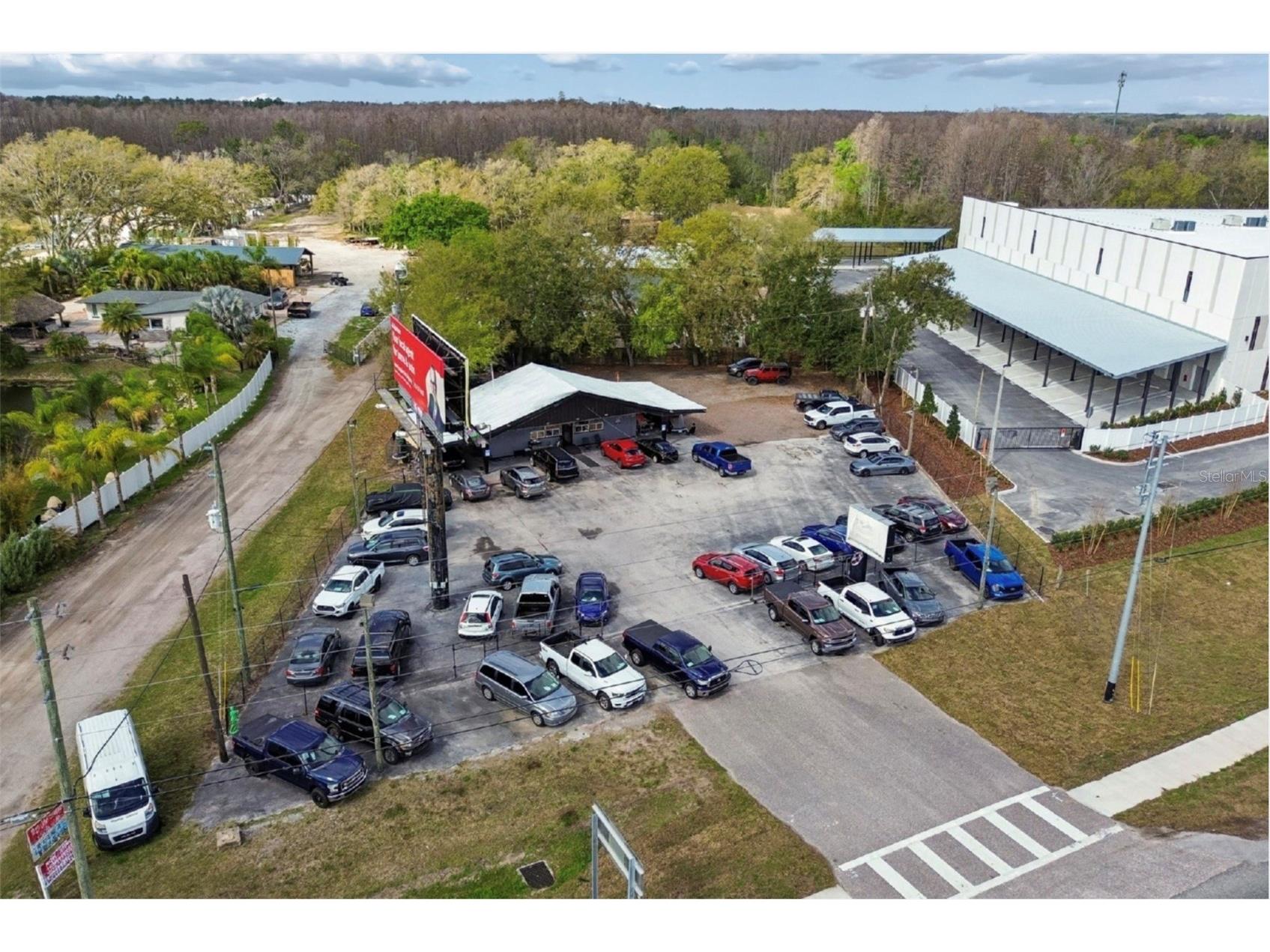 7411 Land O Lakes Boulevard Land O Lakes FL 34638 TB8489208 image37