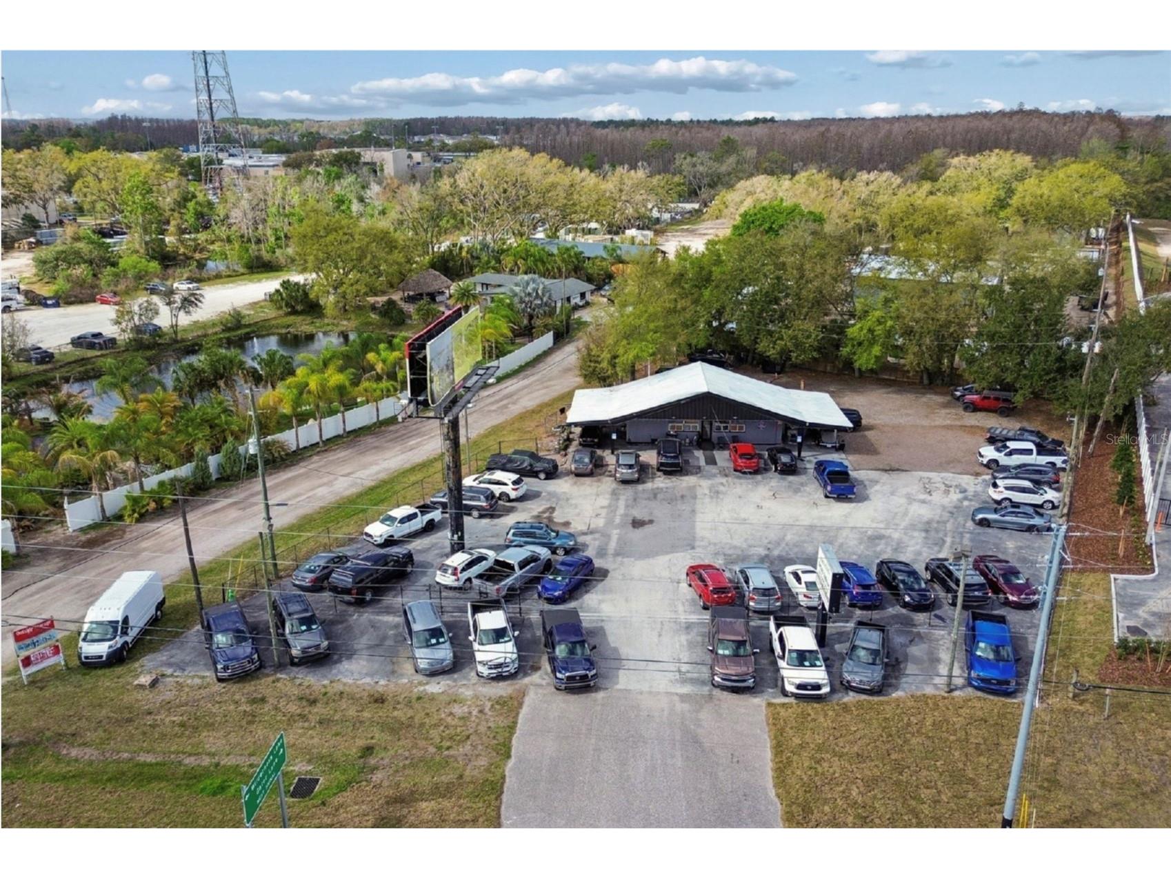 7411 Land O Lakes Boulevard Land O Lakes FL 34638 TB8489208 image38