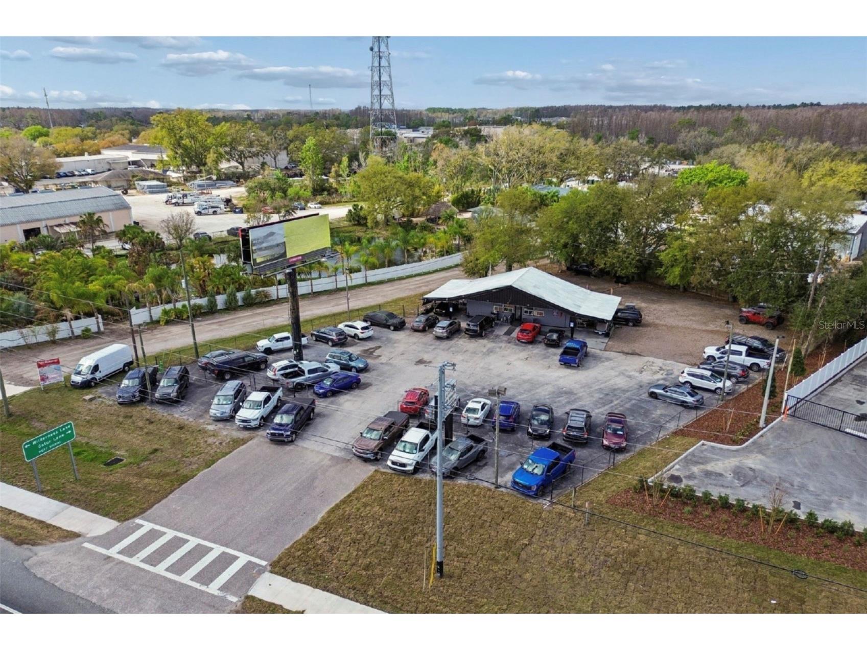 7411 Land O Lakes Boulevard Land O Lakes FL 34638 TB8489208 image39