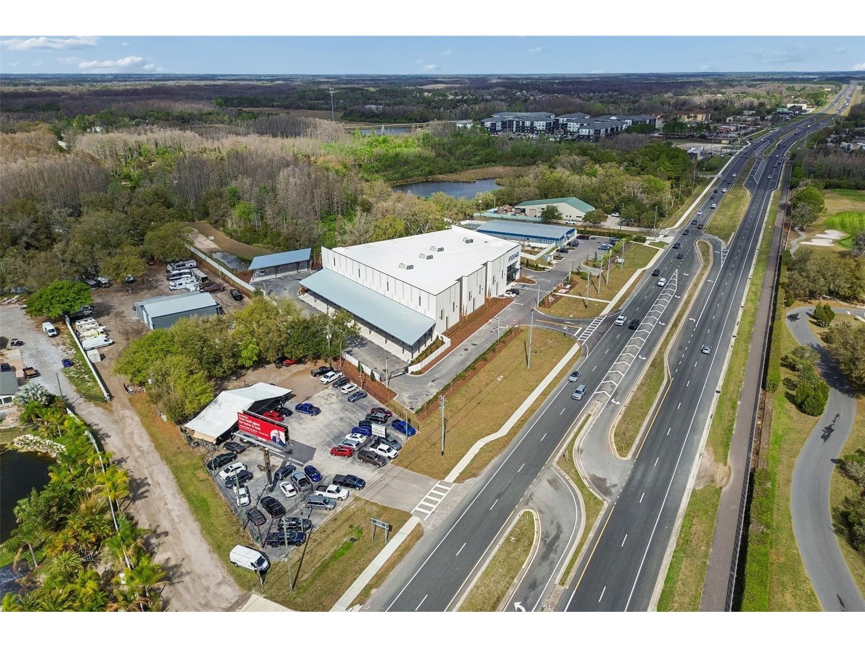 7411 Land O Lakes Boulevard Land O Lakes FL 34638 TB8489208 image5