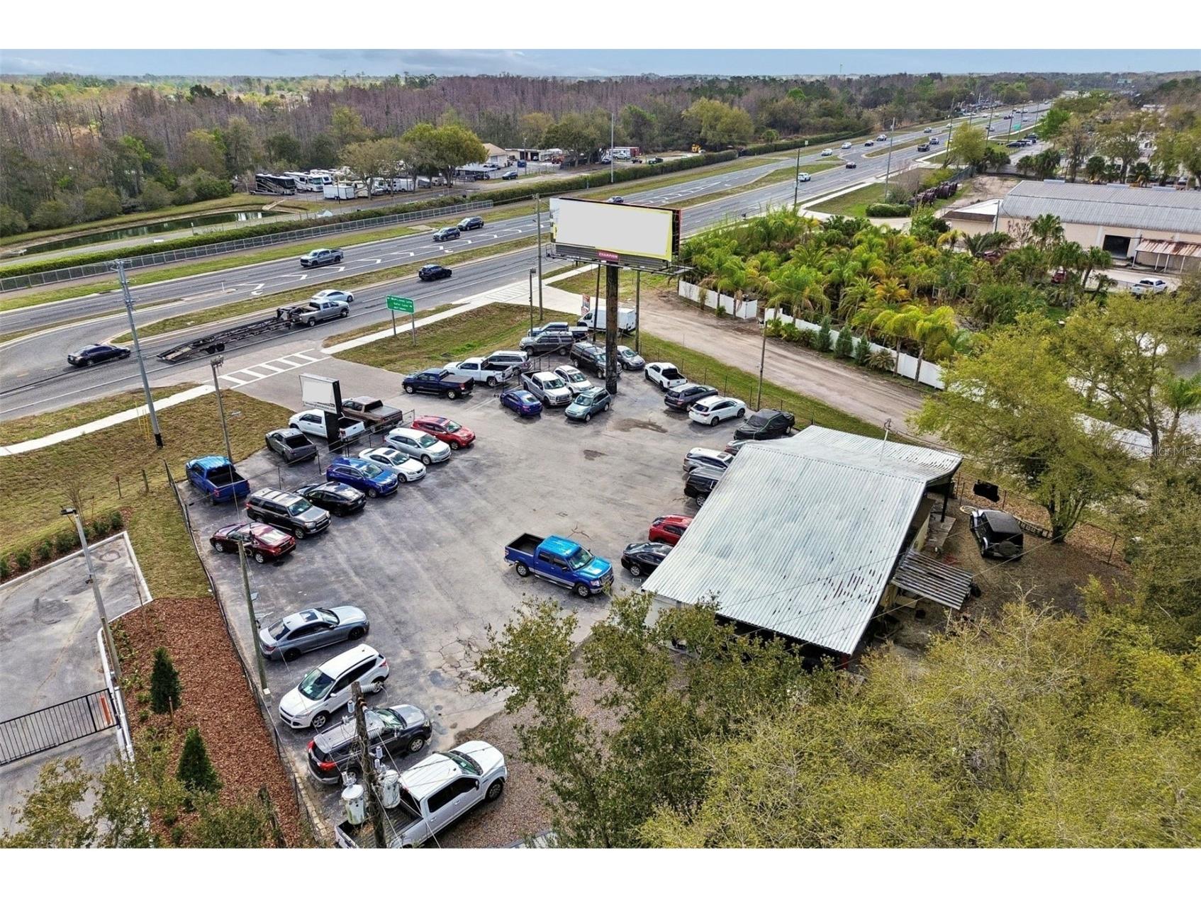 7411 Land O Lakes Boulevard Land O Lakes FL 34638 TB8489208 image6