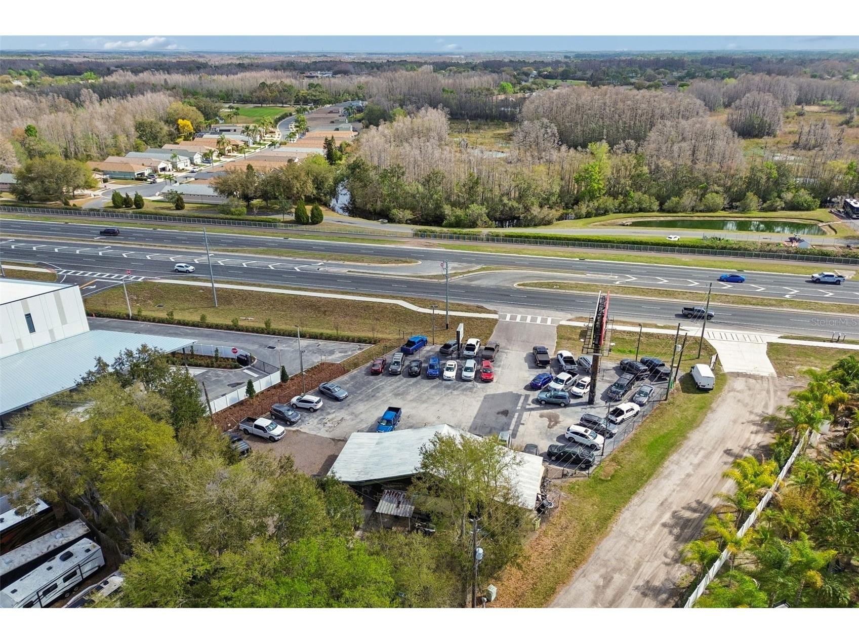7411 Land O Lakes Boulevard Land O Lakes FL 34638 TB8489208 image8