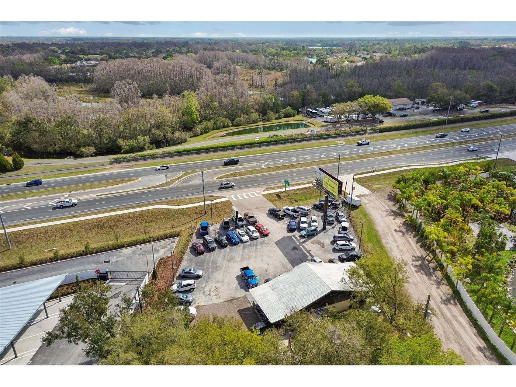 7411 Land O Lakes Boulevard Land O Lakes FL 34638 TB8489208 image9